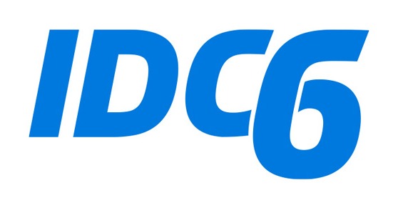 TEXA IDC6