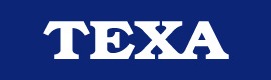 TEXA